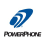 PowerPhone logo