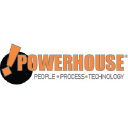 Powerhousenow logo