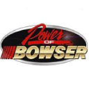 Powerofbowser logo