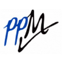 Ppmrecruit logo