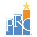 Prccustomresearch logo