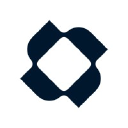 Precinmac logo