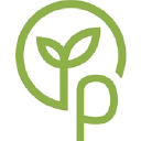 PreferredProduce logo