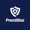 PremiStar logo