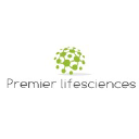 Premierlifesciences logo