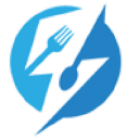 PrepWizard logo