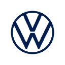 Prestigevwct logo