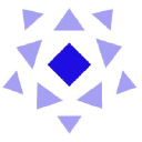 Pretium logo
