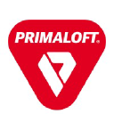 PrimaLoft logo
