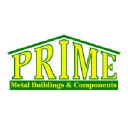 Primebldg logo