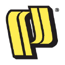 Prinsco logo