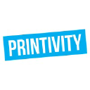 Printivity logo