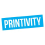 Printivity logo