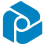 Printpack logo