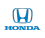 Priorityhondahampton logo