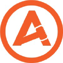 Prismspectrumllc logo