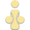 Priv logo