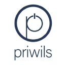 Priwils logo