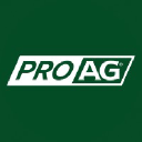 ProAg logo