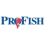 ProFish logo