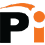 ProIT logo