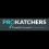 ProKatchers logo