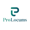 ProLocums logo
