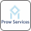 ProServices logo