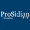 ProSidian logo