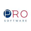 ProSoftware logo