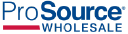 ProSourceWholesale logo