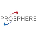 ProSphere logo