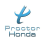 Proctorhonda logo