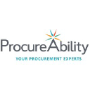 ProcureAbility logo
