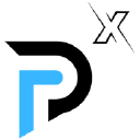ProducifyX logo