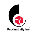 Productivity logo