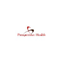 ProgressiveHealth logo