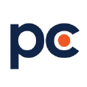 PromoCentric logo
