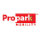 Propark logo