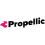 Propellic logo