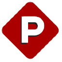 Proproductswebdesign logo