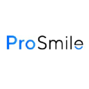 Prosmile logo