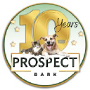 ProspectBArk logo