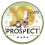 ProspectBArk logo