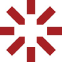 ProviderTech logo