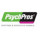 PsychPros logo