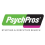 PsychPros logo