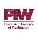 Psychinstitute logo