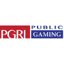 Publicgaming logo