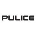 Pulice logo